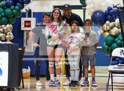 Thumbnail 3 in Santa Fe Catholic @ McKeel Academy photogallery.
