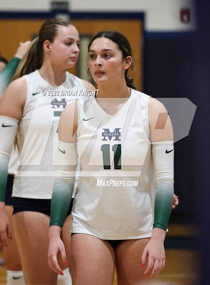 Thumbnail 3 in Santa Fe Catholic @ McKeel Academy photogallery.