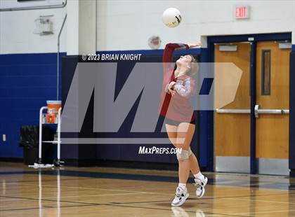 Thumbnail 3 in Santa Fe Catholic @ McKeel Academy photogallery.