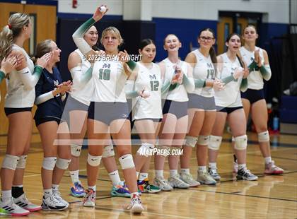 Thumbnail 2 in Santa Fe Catholic @ McKeel Academy photogallery.