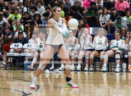 Thumbnail 2 in Santa Fe Catholic @ McKeel Academy photogallery.