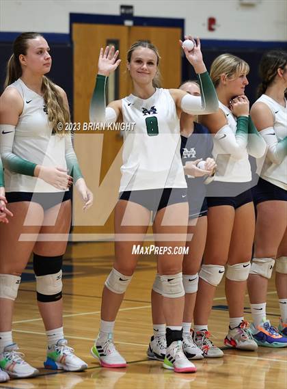 Thumbnail 1 in Santa Fe Catholic @ McKeel Academy photogallery.