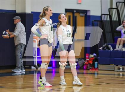 Thumbnail 3 in Santa Fe Catholic @ McKeel Academy photogallery.