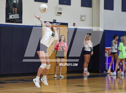 Thumbnail 2 in Santa Fe Catholic @ McKeel Academy photogallery.