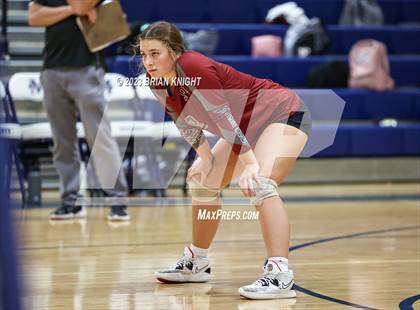 Thumbnail 1 in Santa Fe Catholic @ McKeel Academy photogallery.