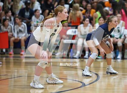 Thumbnail 1 in Santa Fe Catholic @ McKeel Academy photogallery.