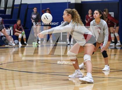 Thumbnail 2 in Santa Fe Catholic @ McKeel Academy photogallery.