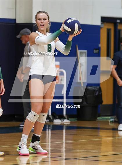 Thumbnail 3 in Santa Fe Catholic @ McKeel Academy photogallery.