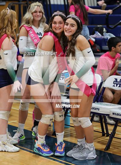 Thumbnail 1 in Santa Fe Catholic @ McKeel Academy photogallery.