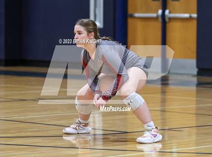 Thumbnail 2 in Santa Fe Catholic @ McKeel Academy photogallery.