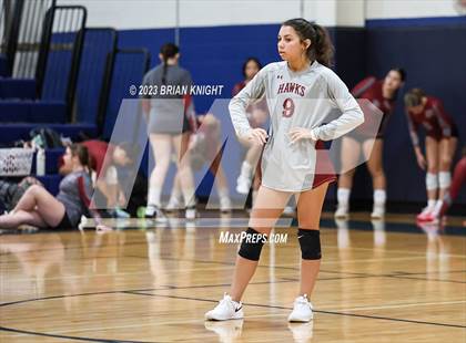 Thumbnail 3 in Santa Fe Catholic @ McKeel Academy photogallery.