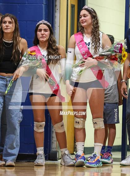 Thumbnail 2 in Santa Fe Catholic @ McKeel Academy photogallery.