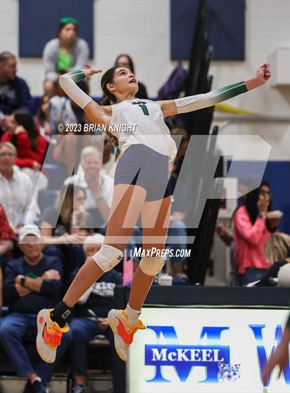 Thumbnail 2 in Santa Fe Catholic @ McKeel Academy photogallery.