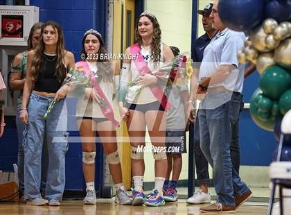 Thumbnail 3 in Santa Fe Catholic @ McKeel Academy photogallery.