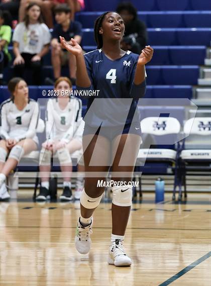 Thumbnail 3 in Santa Fe Catholic @ McKeel Academy photogallery.