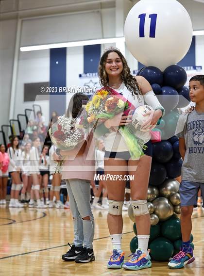 Thumbnail 3 in Santa Fe Catholic @ McKeel Academy photogallery.