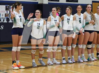 Thumbnail 3 in Santa Fe Catholic @ McKeel Academy photogallery.