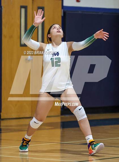Thumbnail 2 in Santa Fe Catholic @ McKeel Academy photogallery.