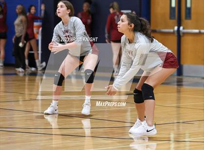 Thumbnail 2 in Santa Fe Catholic @ McKeel Academy photogallery.