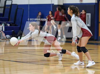 Thumbnail 2 in Santa Fe Catholic @ McKeel Academy photogallery.