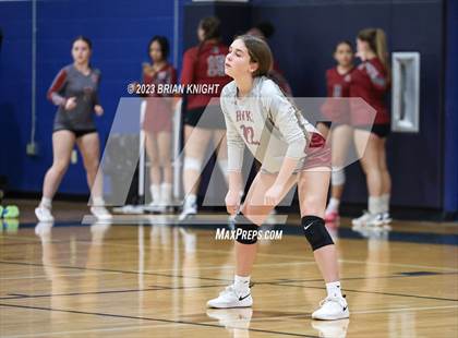Thumbnail 1 in Santa Fe Catholic @ McKeel Academy photogallery.