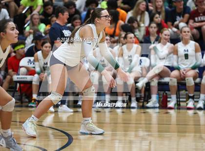 Thumbnail 1 in Santa Fe Catholic @ McKeel Academy photogallery.