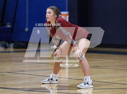 Thumbnail 3 in Santa Fe Catholic @ McKeel Academy photogallery.