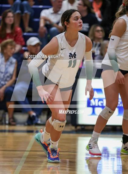 Thumbnail 1 in Santa Fe Catholic @ McKeel Academy photogallery.