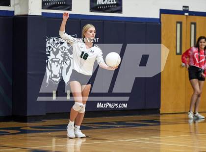 Thumbnail 1 in Santa Fe Catholic @ McKeel Academy photogallery.