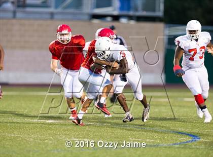 Thumbnail 2 in Taft [William H.] vs  Roosevelt [Theodore] (Scrimmage) photogallery.