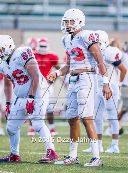 Thumbnail 3 in Taft [William H.] vs  Roosevelt [Theodore] (Scrimmage) photogallery.