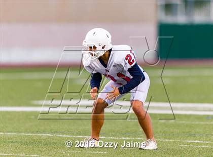 Thumbnail 2 in Taft [William H.] vs  Roosevelt [Theodore] (Scrimmage) photogallery.
