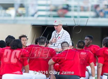 Thumbnail 3 in Taft [William H.] vs  Roosevelt [Theodore] (Scrimmage) photogallery.