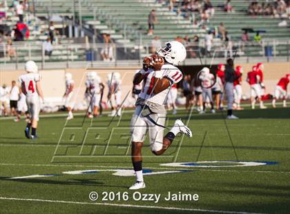 Thumbnail 2 in Taft [William H.] vs  Roosevelt [Theodore] (Scrimmage) photogallery.