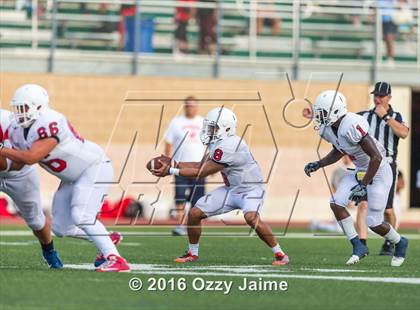Thumbnail 3 in Taft [William H.] vs  Roosevelt [Theodore] (Scrimmage) photogallery.