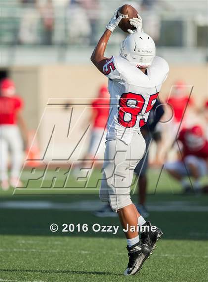 Thumbnail 1 in Taft [William H.] vs  Roosevelt [Theodore] (Scrimmage) photogallery.