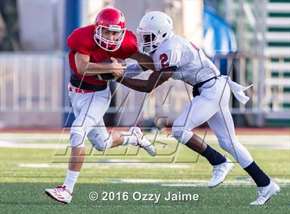 Thumbnail 3 in Taft [William H.] vs  Roosevelt [Theodore] (Scrimmage) photogallery.