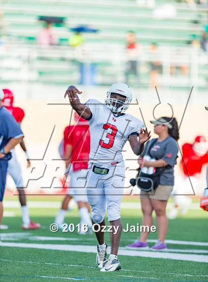 Thumbnail 1 in Taft [William H.] vs  Roosevelt [Theodore] (Scrimmage) photogallery.