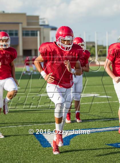 Thumbnail 1 in Taft [William H.] vs  Roosevelt [Theodore] (Scrimmage) photogallery.