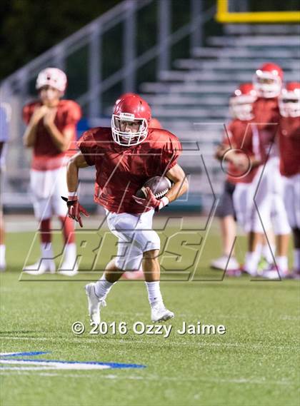 Thumbnail 1 in Taft [William H.] vs  Roosevelt [Theodore] (Scrimmage) photogallery.