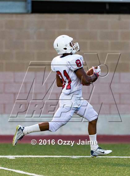 Thumbnail 3 in Taft [William H.] vs  Roosevelt [Theodore] (Scrimmage) photogallery.