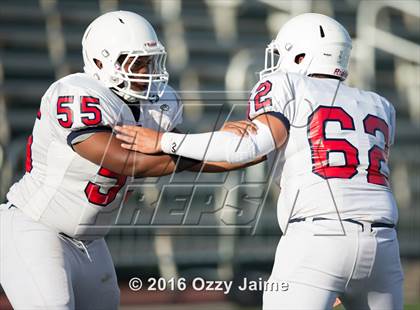 Thumbnail 2 in Taft [William H.] vs  Roosevelt [Theodore] (Scrimmage) photogallery.