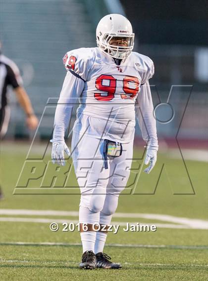 Thumbnail 1 in Taft [William H.] vs  Roosevelt [Theodore] (Scrimmage) photogallery.