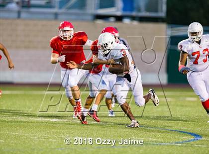 Thumbnail 3 in Taft [William H.] vs  Roosevelt [Theodore] (Scrimmage) photogallery.