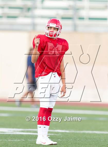 Thumbnail 2 in Taft [William H.] vs  Roosevelt [Theodore] (Scrimmage) photogallery.
