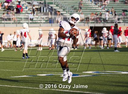 Thumbnail 3 in Taft [William H.] vs  Roosevelt [Theodore] (Scrimmage) photogallery.