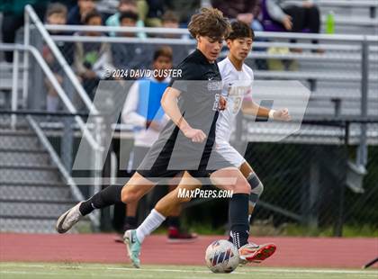 Thumbnail 2 in Oakton @ Chantilly photogallery.