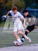 Photo from the gallery "Oakton @ Chantilly"