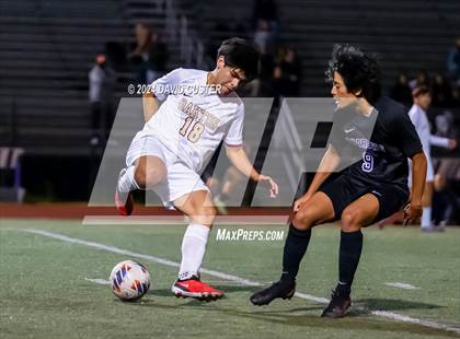 Thumbnail 1 in Oakton @ Chantilly photogallery.
