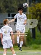 Photo from the gallery "Oakton @ Chantilly"